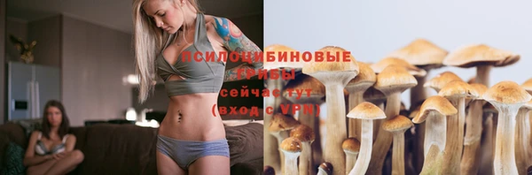 МДПВ Баксан