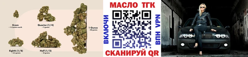 купить закладку  Старый Крым  ТГК Wax 