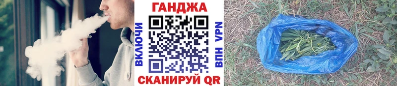 Шишки марихуана марихуана  закладка  Старый Крым 